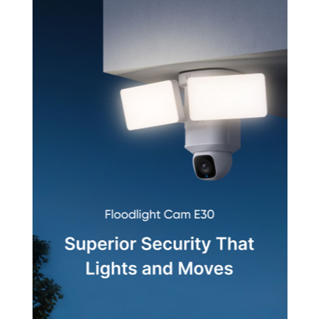 sg-11134207-7rfhc-m3g8bjrjw28b9f