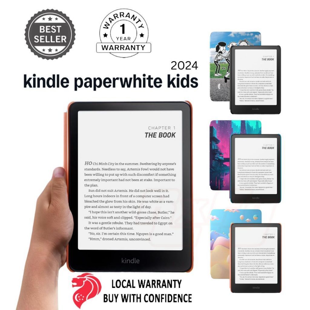 sg-11134207-7rffo-m3ma67htqm6e09