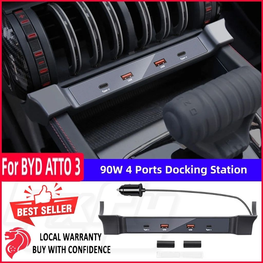 sg-11134207-7rcbu-lrenlaap70qwb8