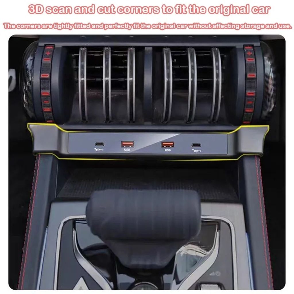 sg-11134207-7rcbu-lrenlaap9tvs91