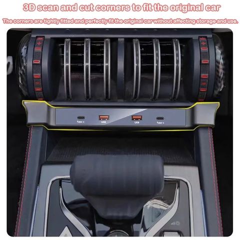 sg-11134207-7rcbu-lrenlaap9tvs91