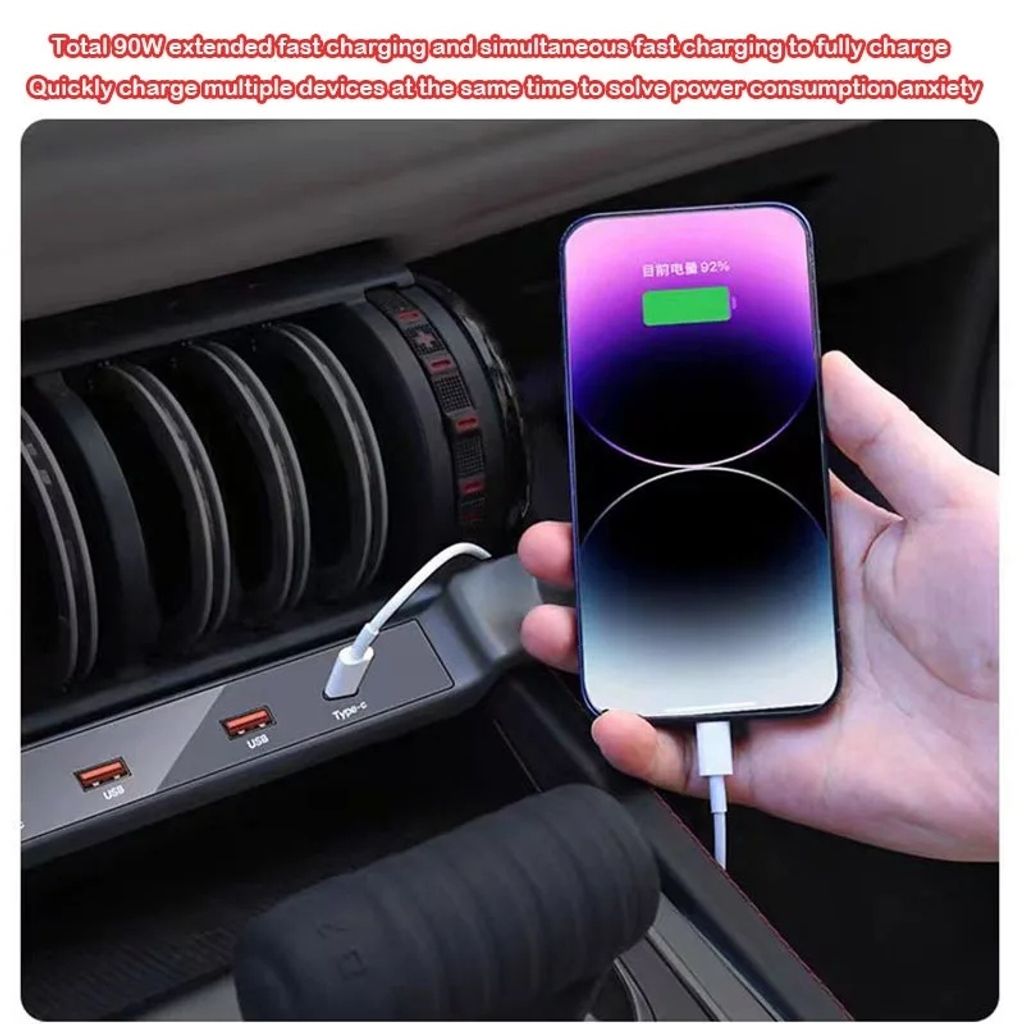 sg-11134207-7rcck-lrenlaapb8g8a3