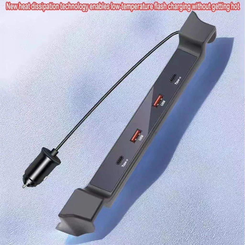 sg-11134207-7rccj-lrenlaapcn0o91