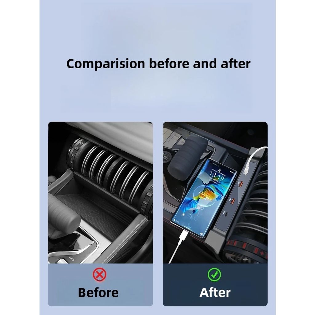 sg-11134207-7rcdt-lrenlaape1l445