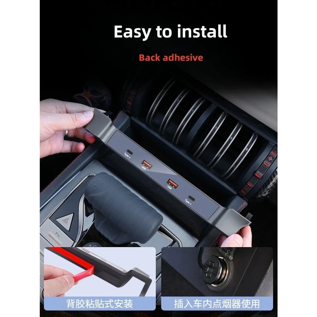 sg-11134207-7rcdf-lrenlaapfg5k89