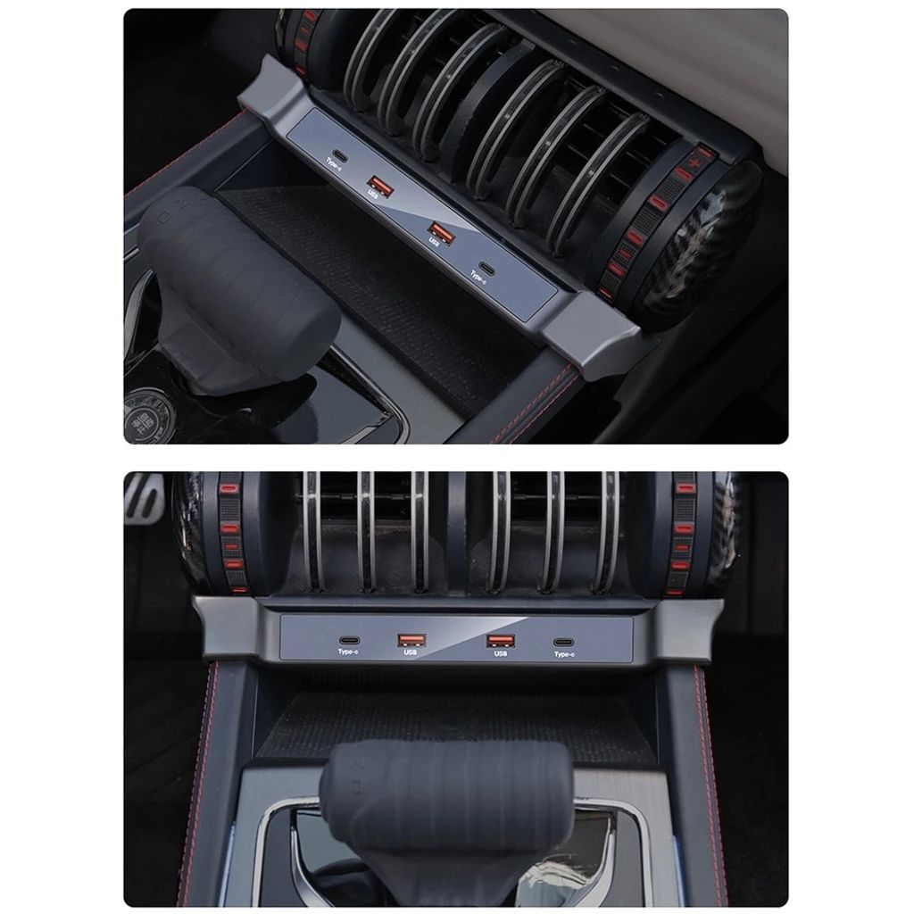 sg-11134207-7rcdm-lrenlaapguq019