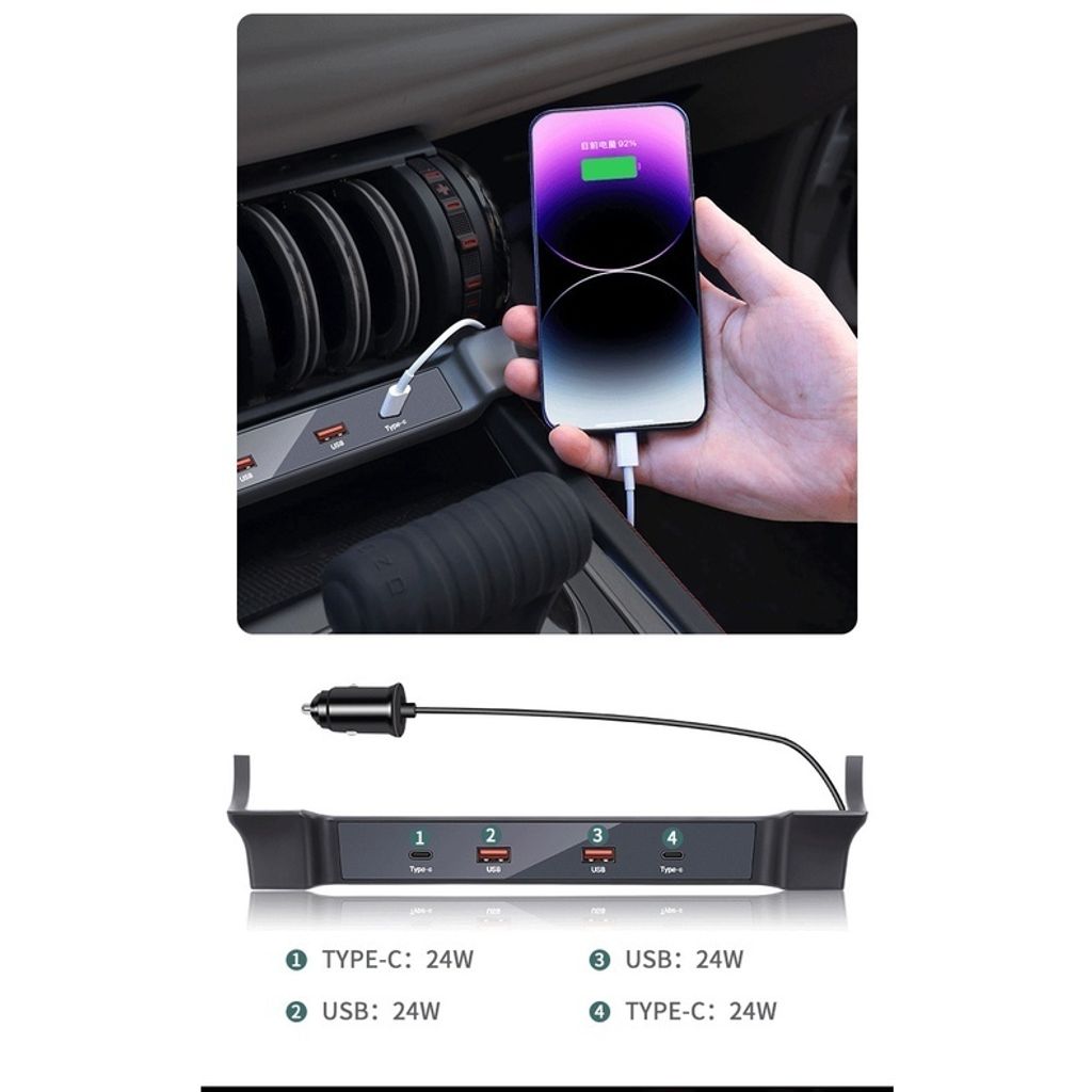 sg-11134207-7rcfb-lrenlaapi9ag1f