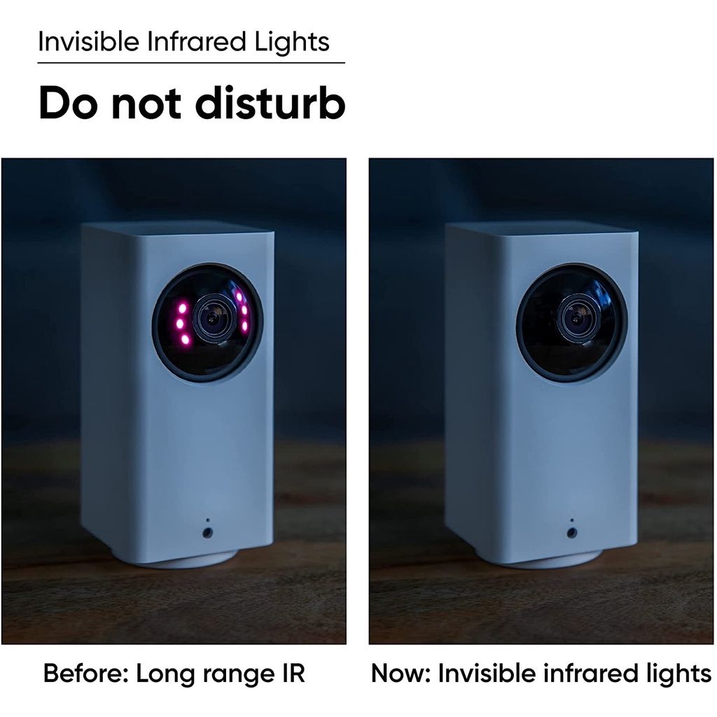 006894cf11f31f7fb6e5ff4eedd71ab0