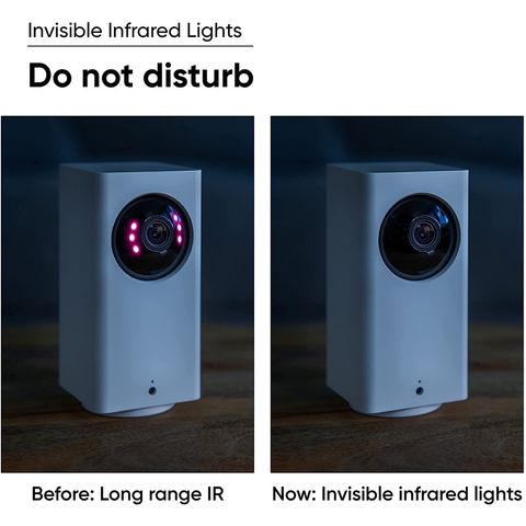 006894cf11f31f7fb6e5ff4eedd71ab0