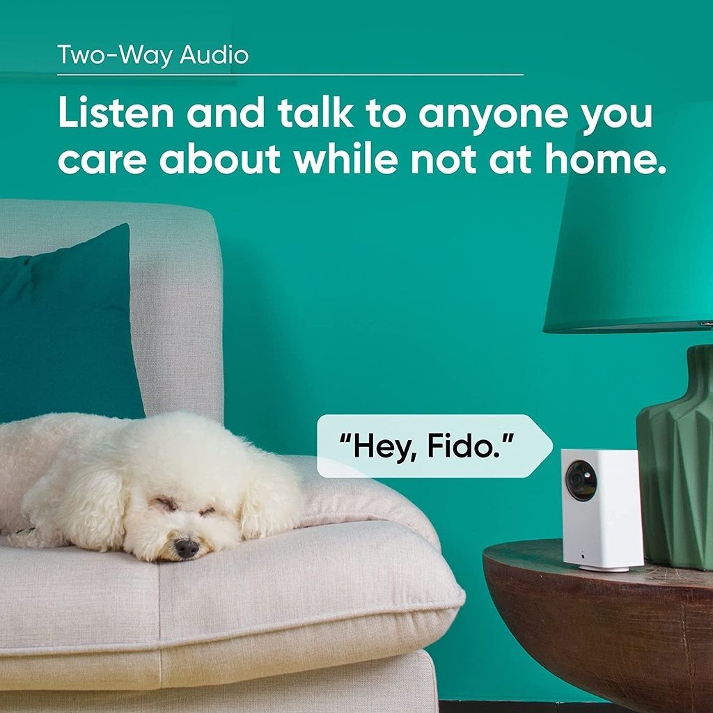 6a6ab1f11a1c651ab45421feb3366788