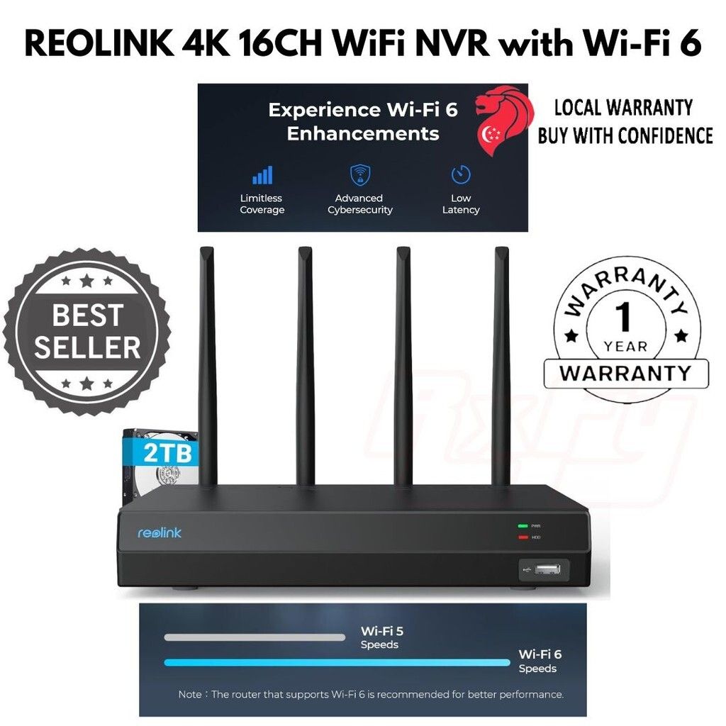 sg-11134201-7rd59-m6p110rvqmn589