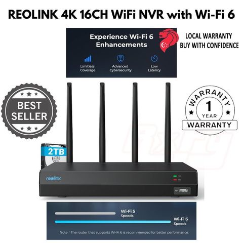 sg-11134201-7rd59-m6p110rvqmn589