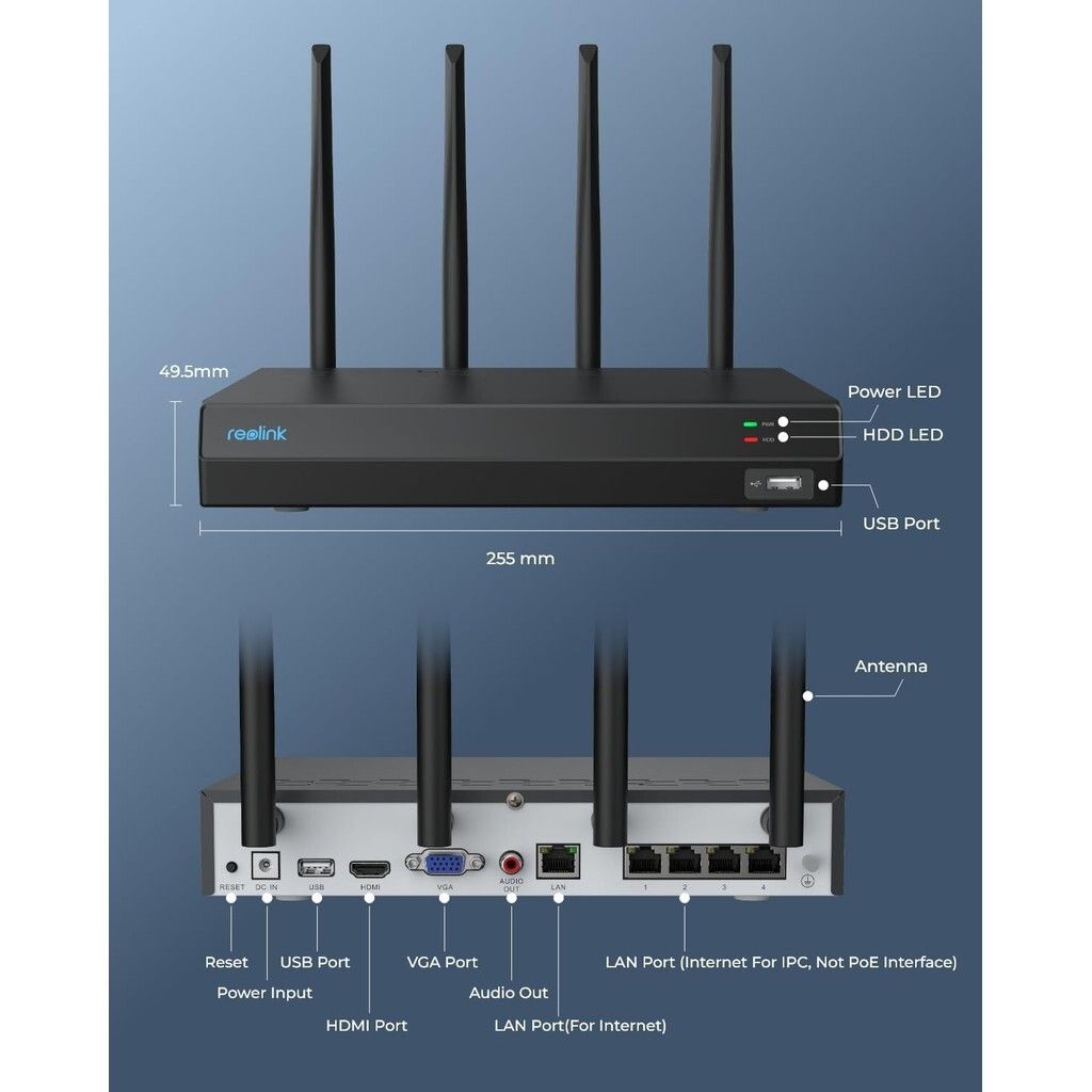 sg-11134201-7rd71-m6p110znfb6cc1