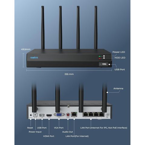 sg-11134201-7rd71-m6p110znfb6cc1