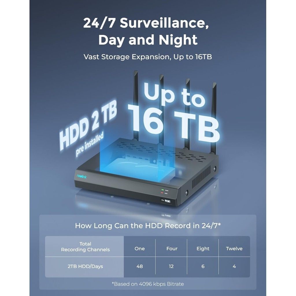 sg-11134201-7rd3v-m6p111b11h23c9