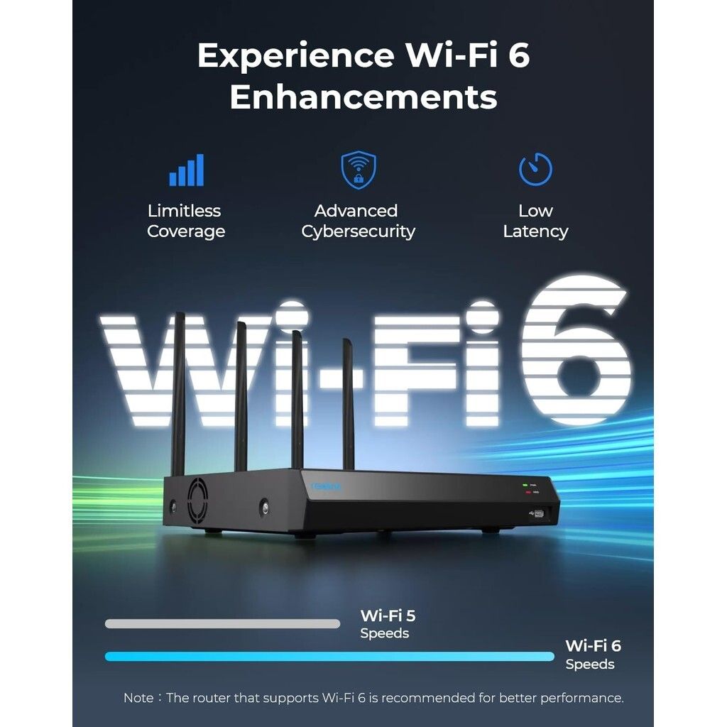 sg-11134201-7rd71-m6p111owebgpbb