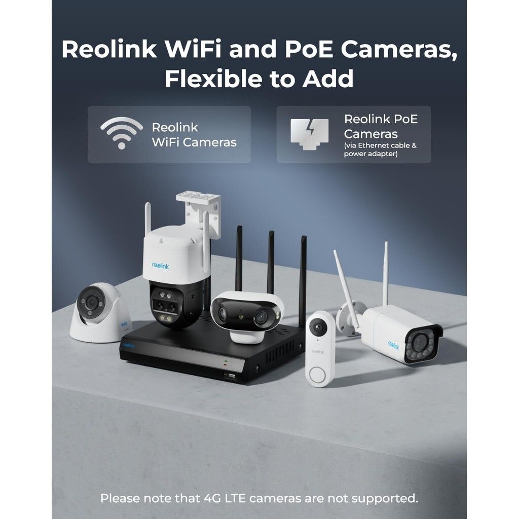 sg-11134201-7rd5u-m6p1120jxb2sb8