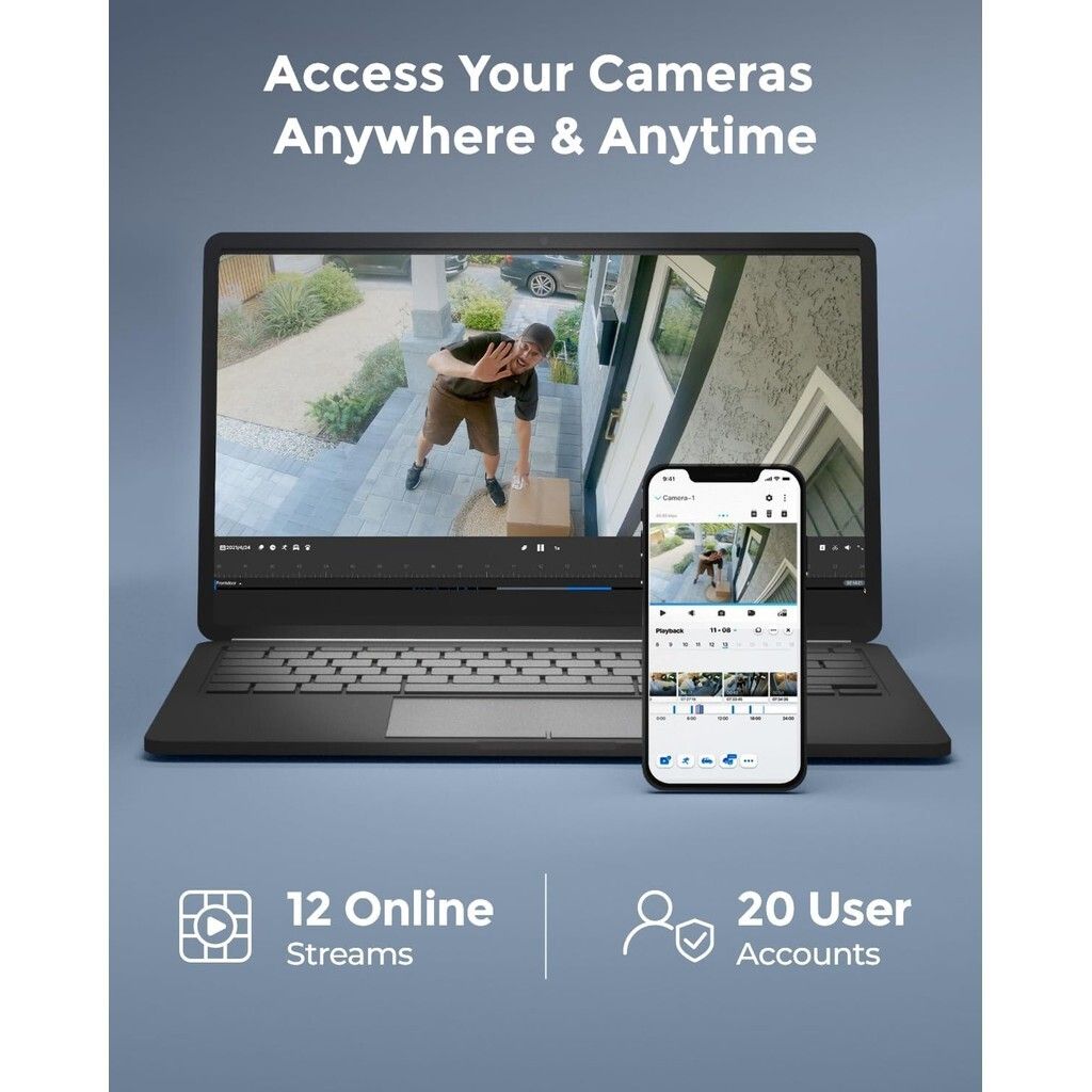 sg-11134201-7rd3r-m6p112atjmzlcd