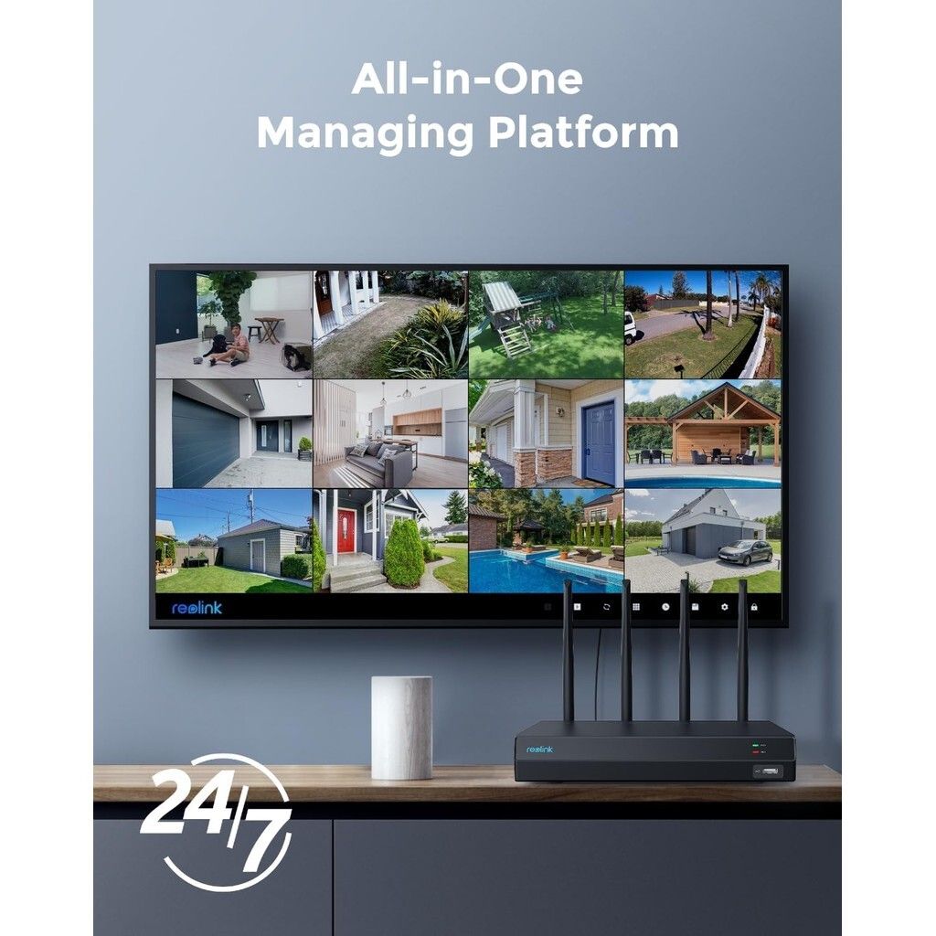 sg-11134201-7rd5b-m6p112jz6a6k25