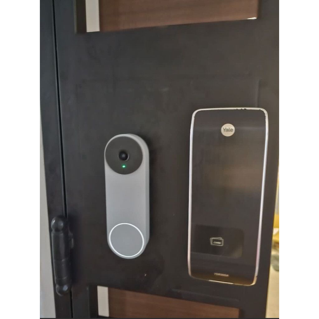 sg-11134201-7rdyi-m01uhhe8f0g0d1