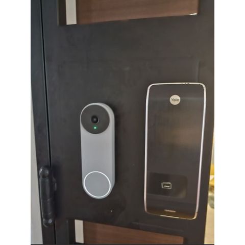 sg-11134201-7rdyi-m01uhhe8f0g0d1