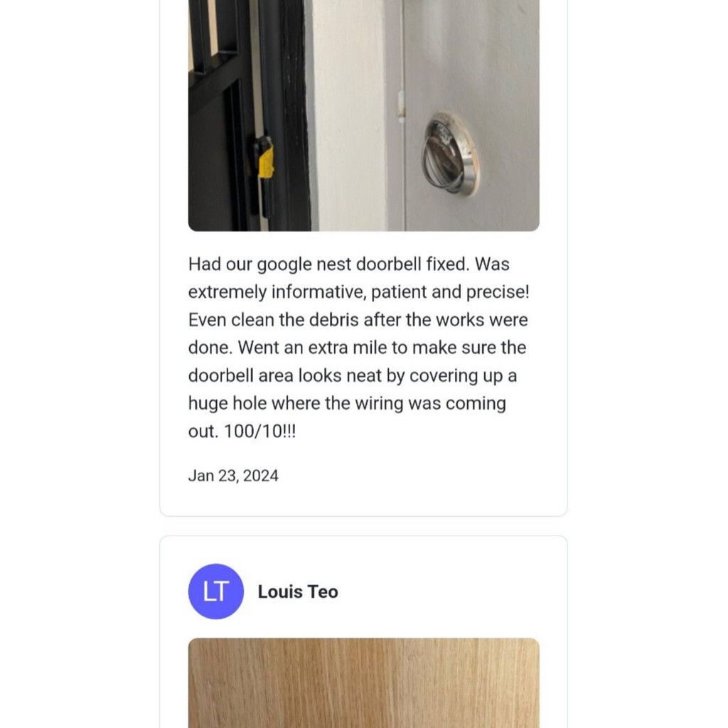 sg-11134201-7rdy8-m01uhhv5ounid7