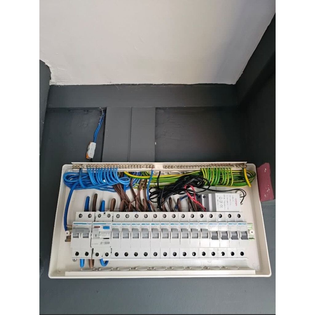 sg-11134201-7rdyf-m01uhiaf2ibt9a