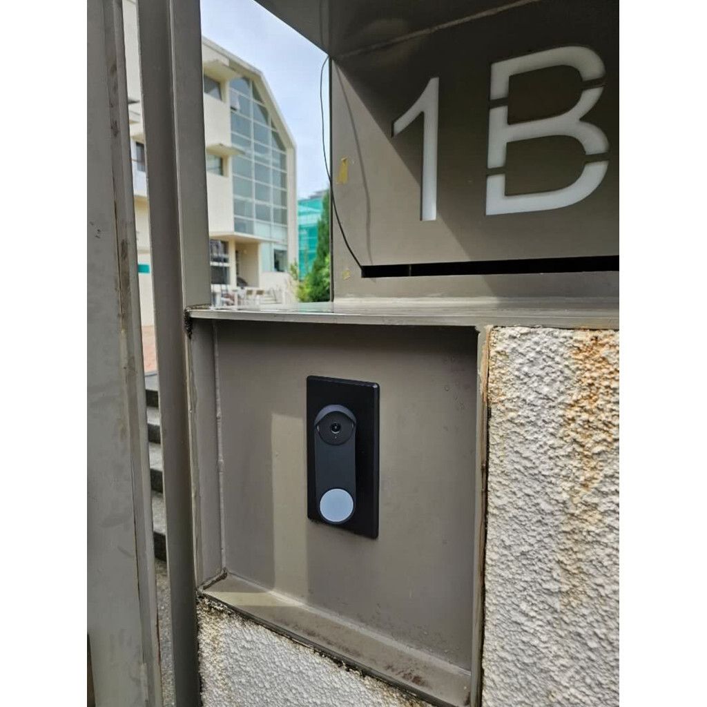 sg-11134201-7rdxz-m01uhipyh6g770