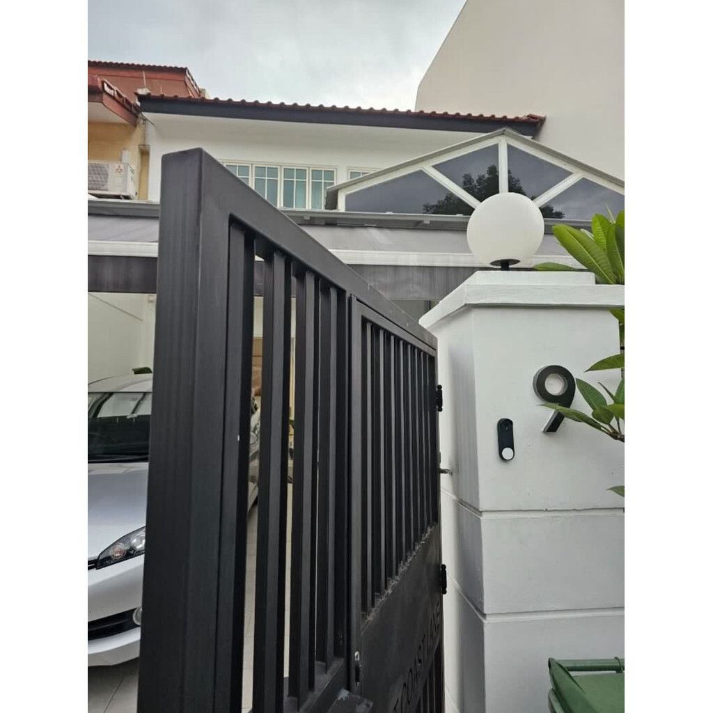 sg-11134201-7rdwq-m01uhj4dw28974