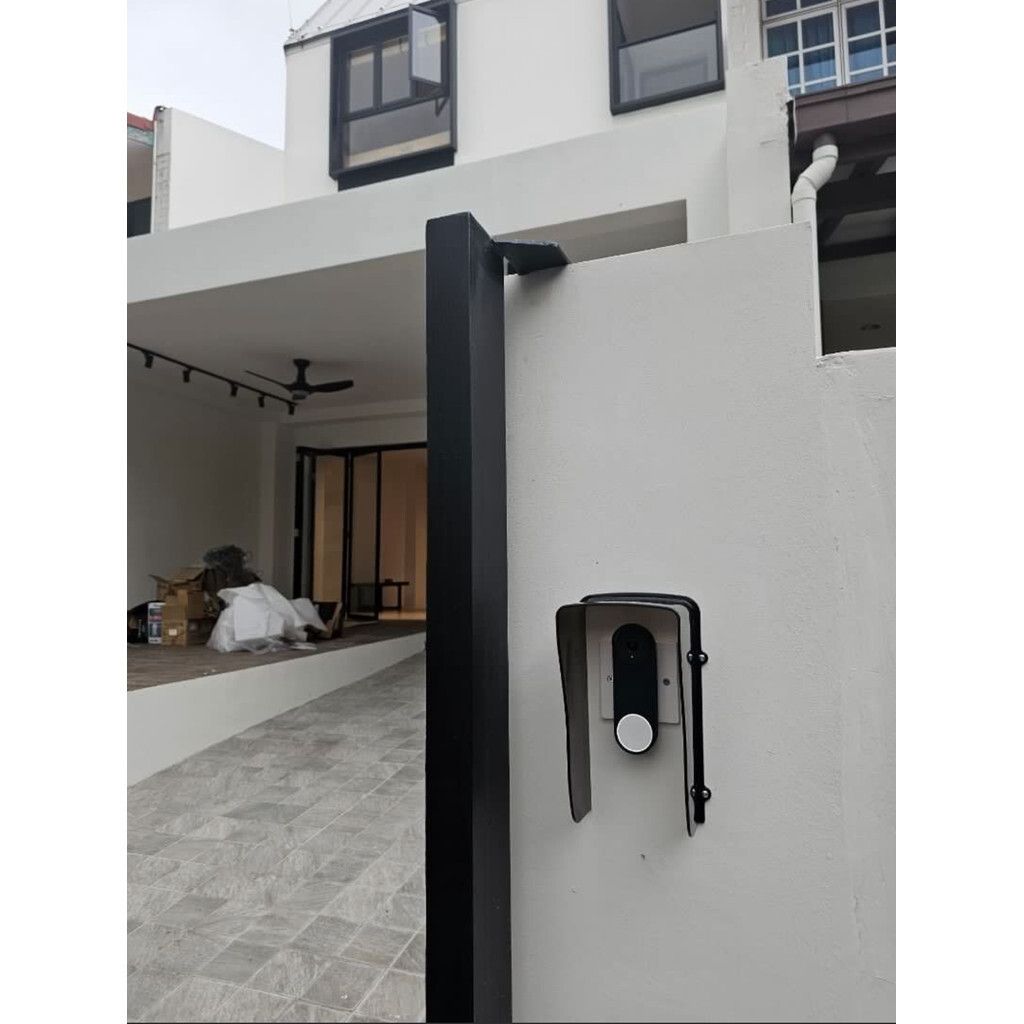 sg-11134201-7rdwp-m01uhjgvcdxx63