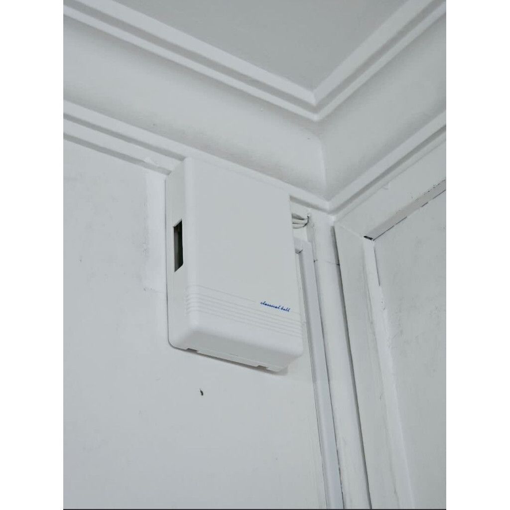 sg-11134201-7rdxy-m01uhju6sw7466