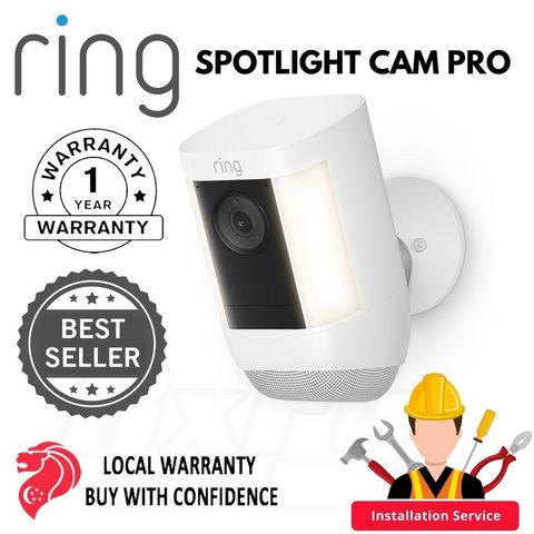 sg-11134201-7rdye-lxcogp0xj8f456