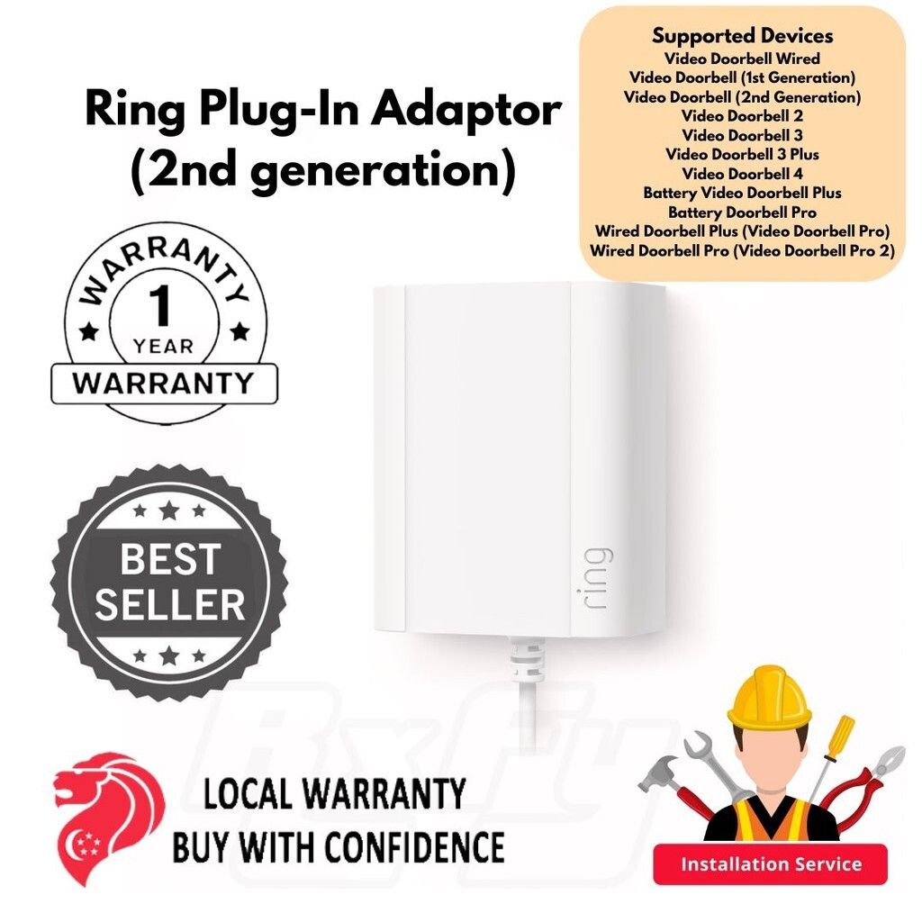 sg-11134201-7rdwe-lz97fgkops4q89