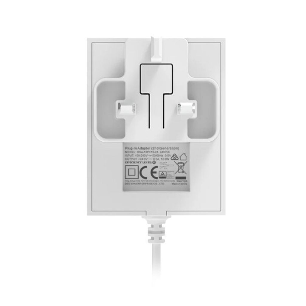 sg-11134201-7rdyi-lzbrm3cpp5cya6