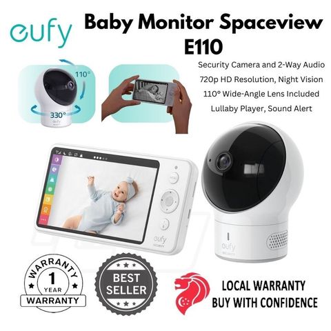 sg-11134201-7rdwf-ly5n3aefle7cdf