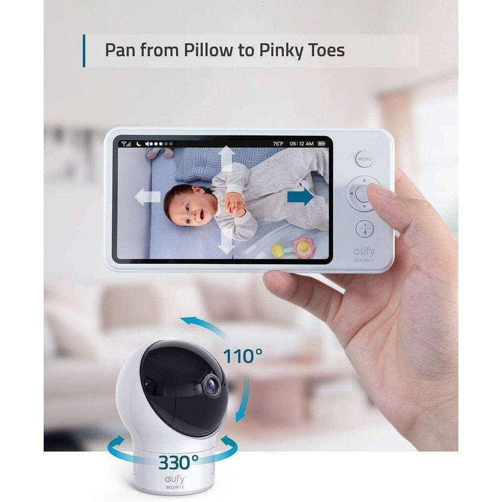 sg-11134201-7rdwl-ly5n3b3oj1422e