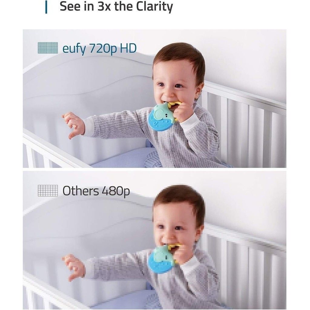 sg-11134201-7rdwn-ly5n3bk1whpm19