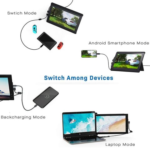 5906b87474537f29ba67d51716265a81