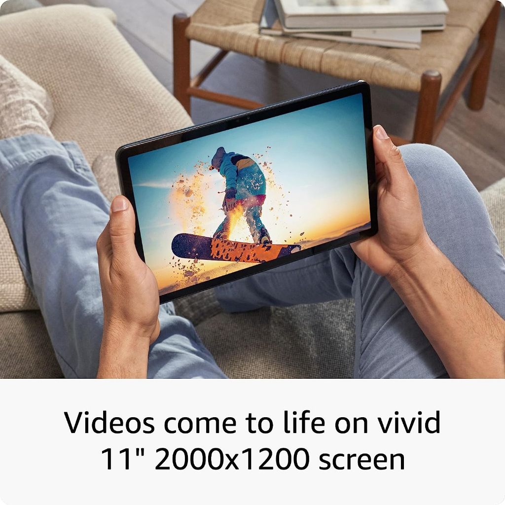 sg-11134207-7qvfg-li58wajvxbe254