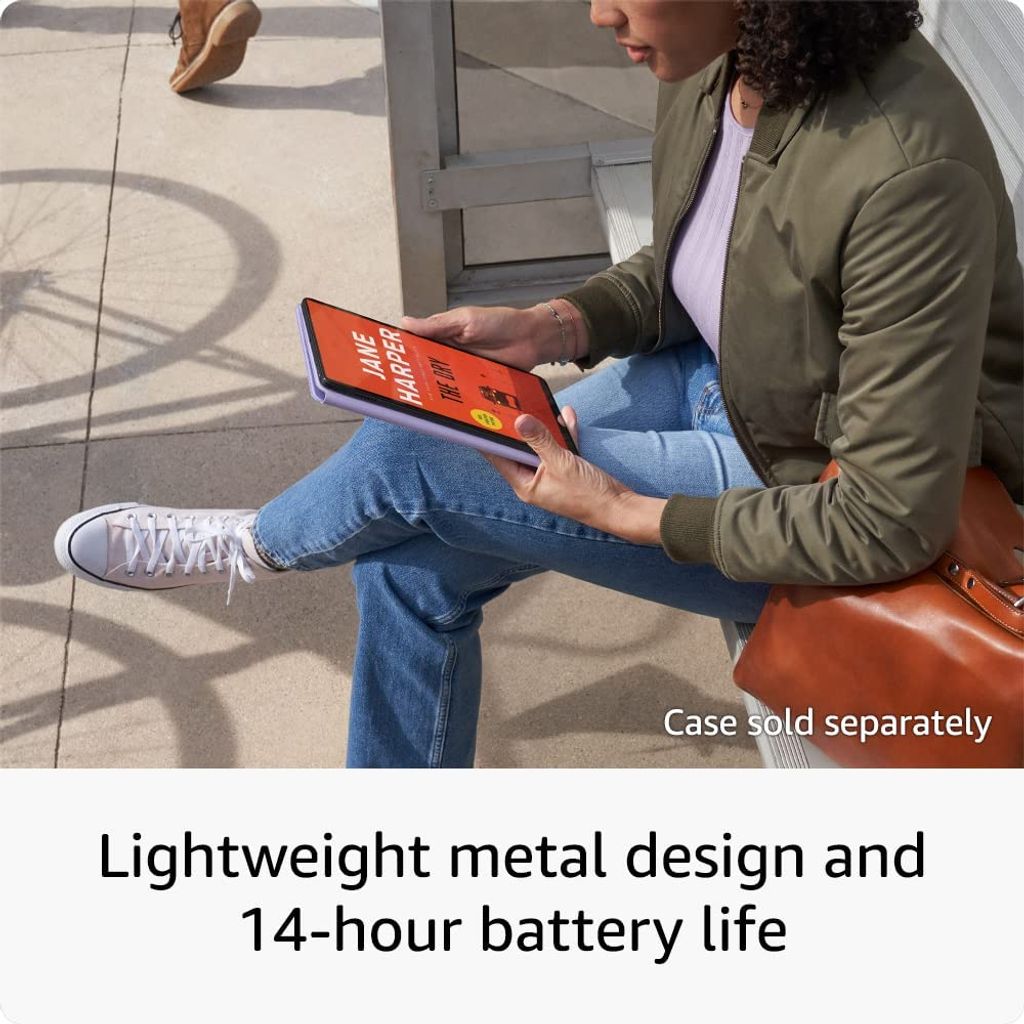 sg-11134207-7qvet-li58wajvrp4aac