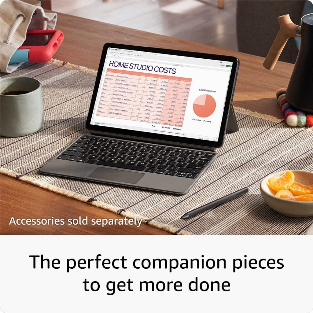 sg-11134207-7qvfn-li58wajw1j3e3e