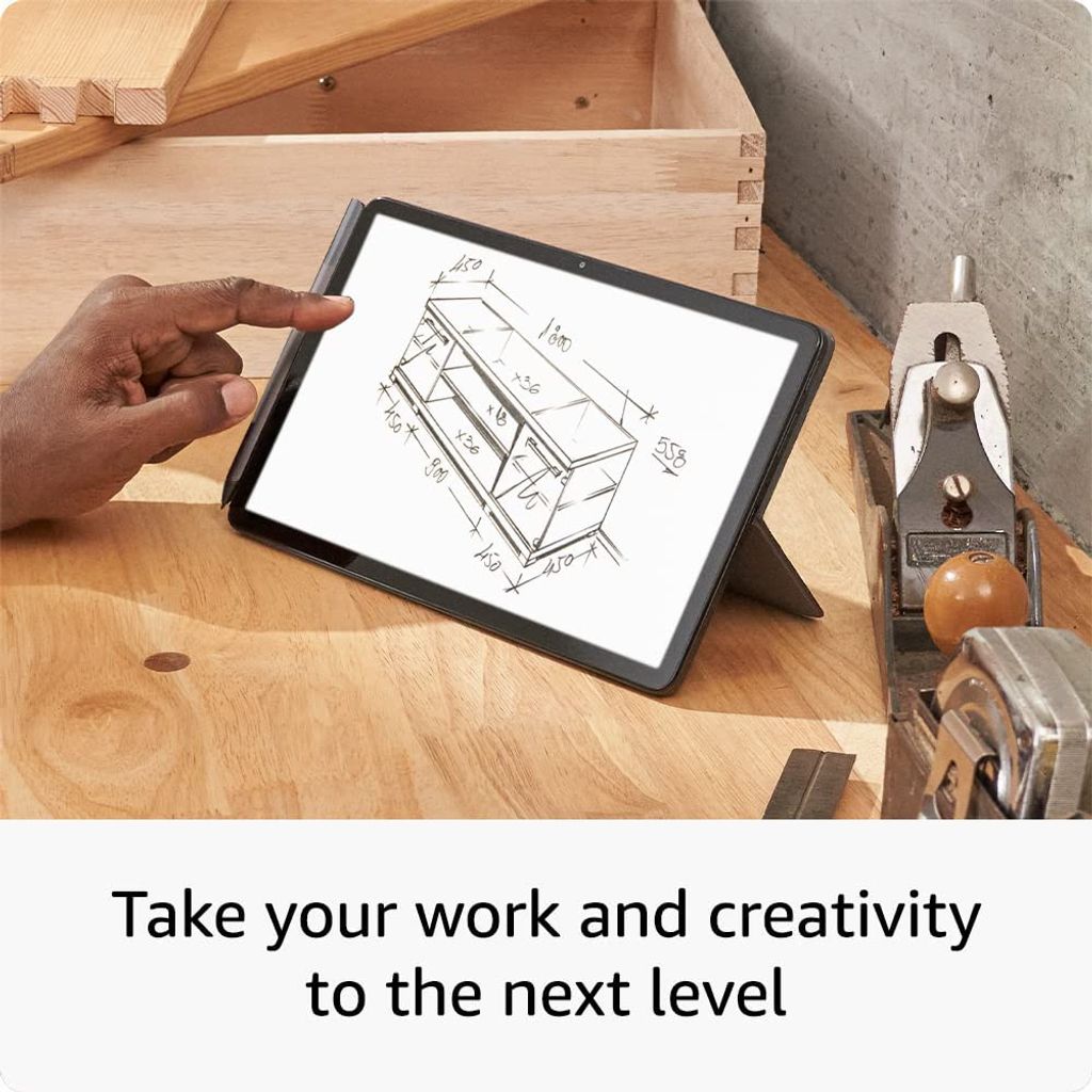 sg-11134207-7qvcv-li58wajvt3oqe8