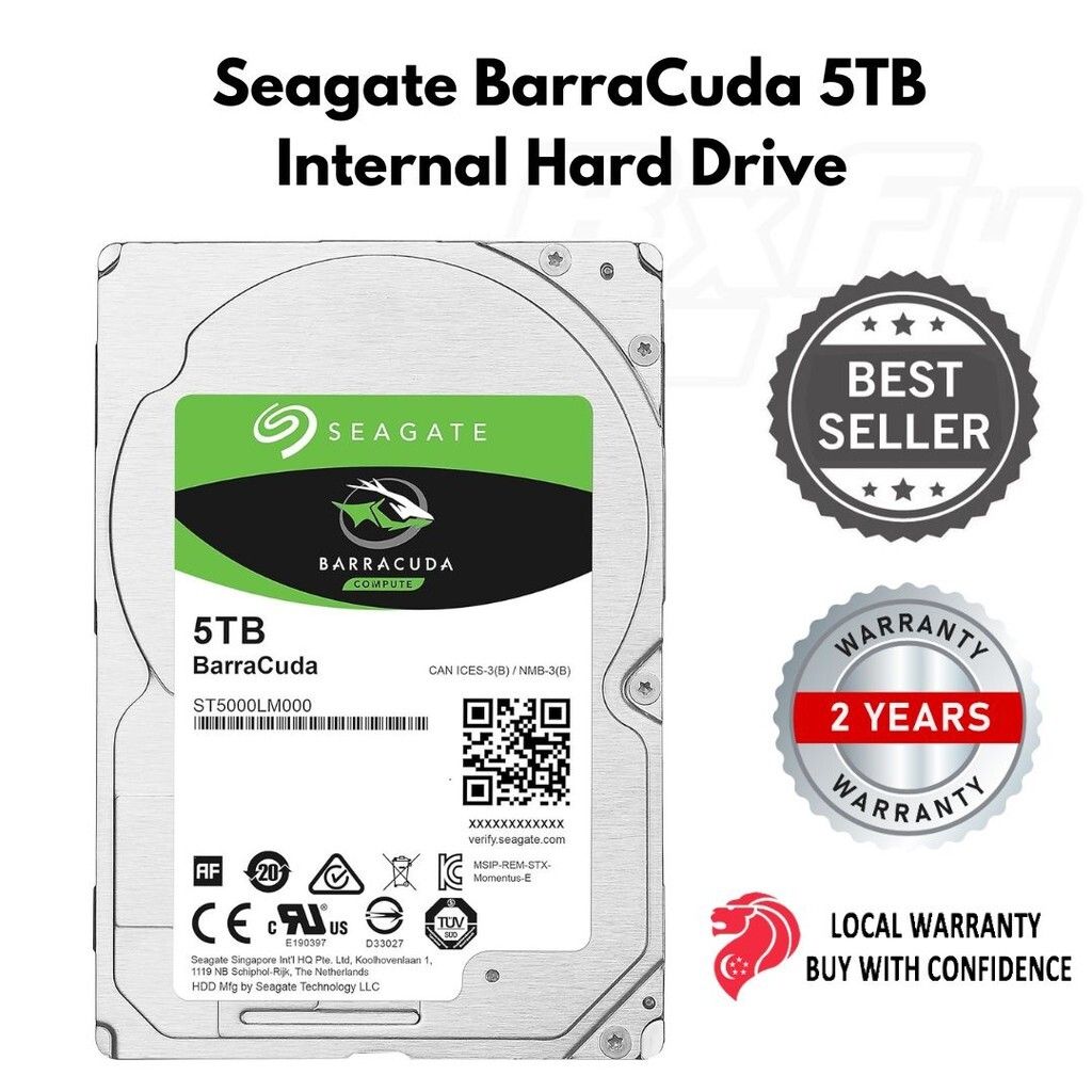 sg-11134201-7rdxq-lz5wuot2mppz03