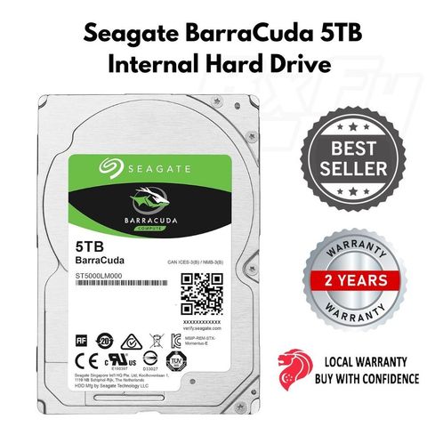 sg-11134201-7rdxq-lz5wuot2mppz03