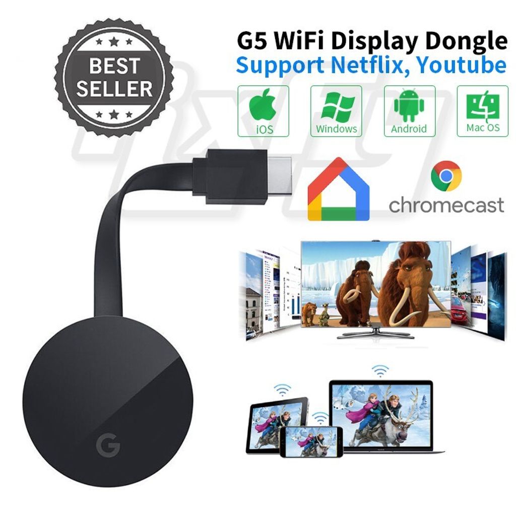 e1d4f7d843fcd7b8b66d3f1db5ddc337