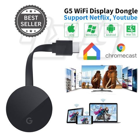 e1d4f7d843fcd7b8b66d3f1db5ddc337