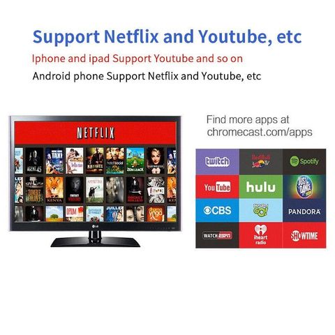 63945e6b329918ec5b88e5f00b360032