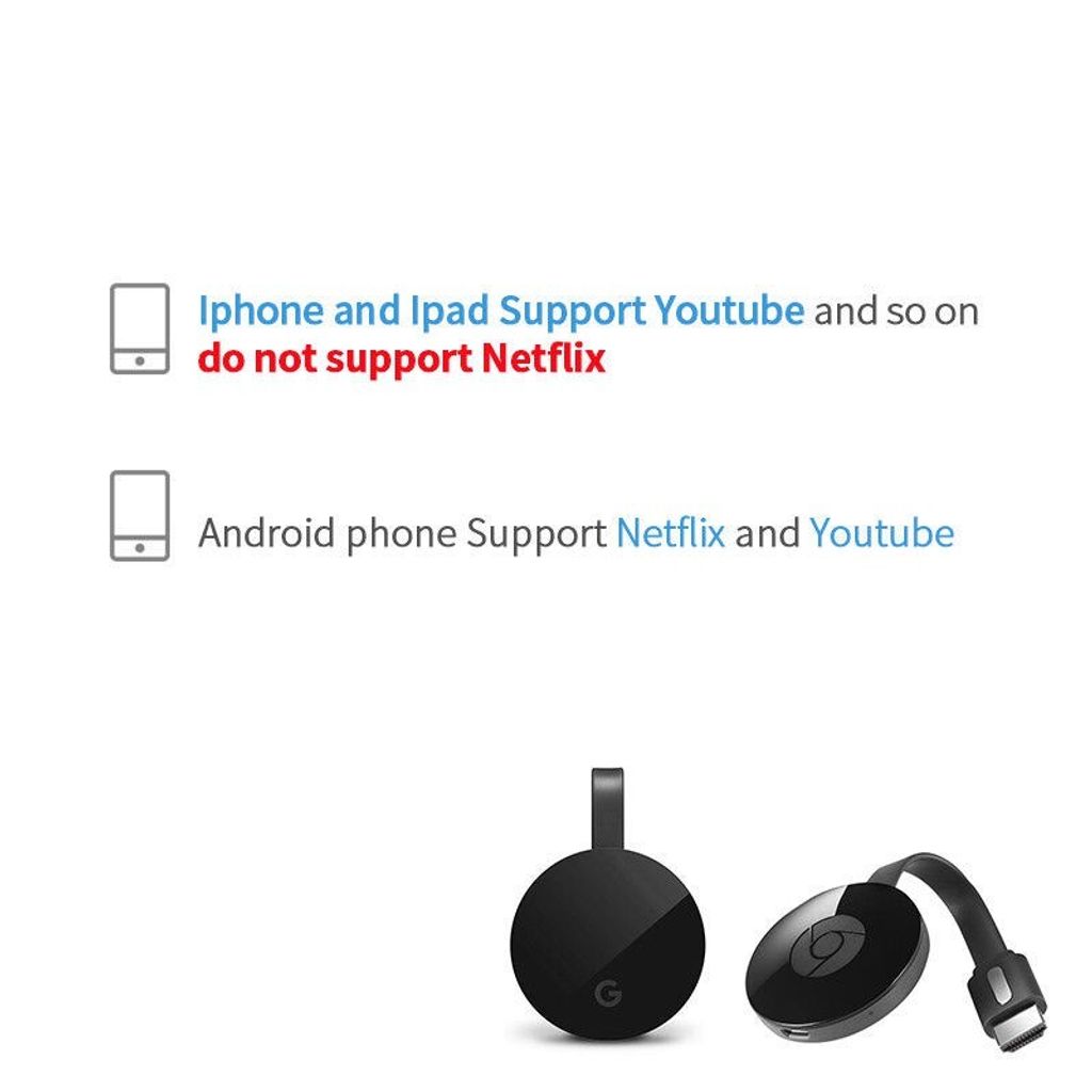 9c292cd766a19a18715f416d2a6606d7