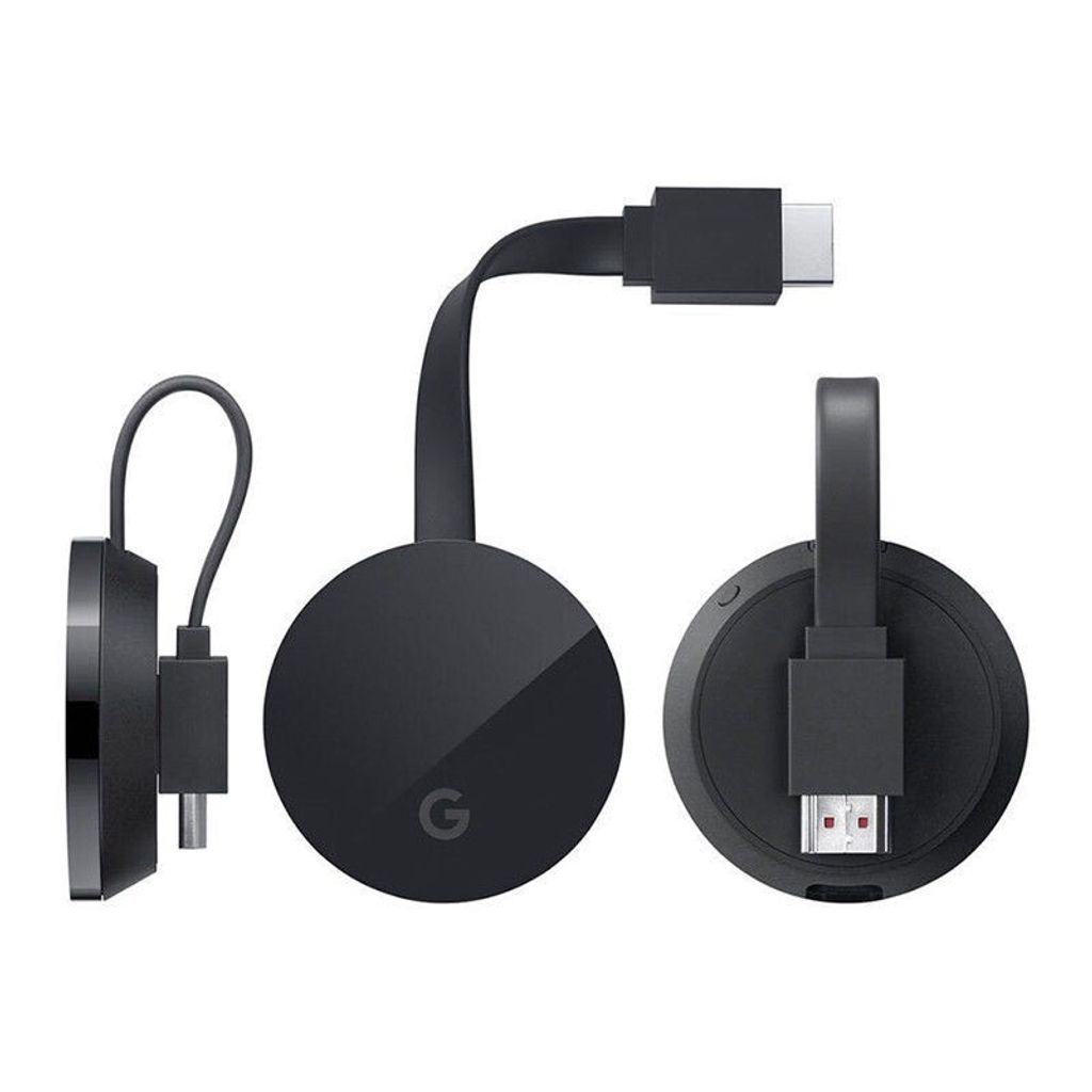 8b16613505538d631d93416df1776366