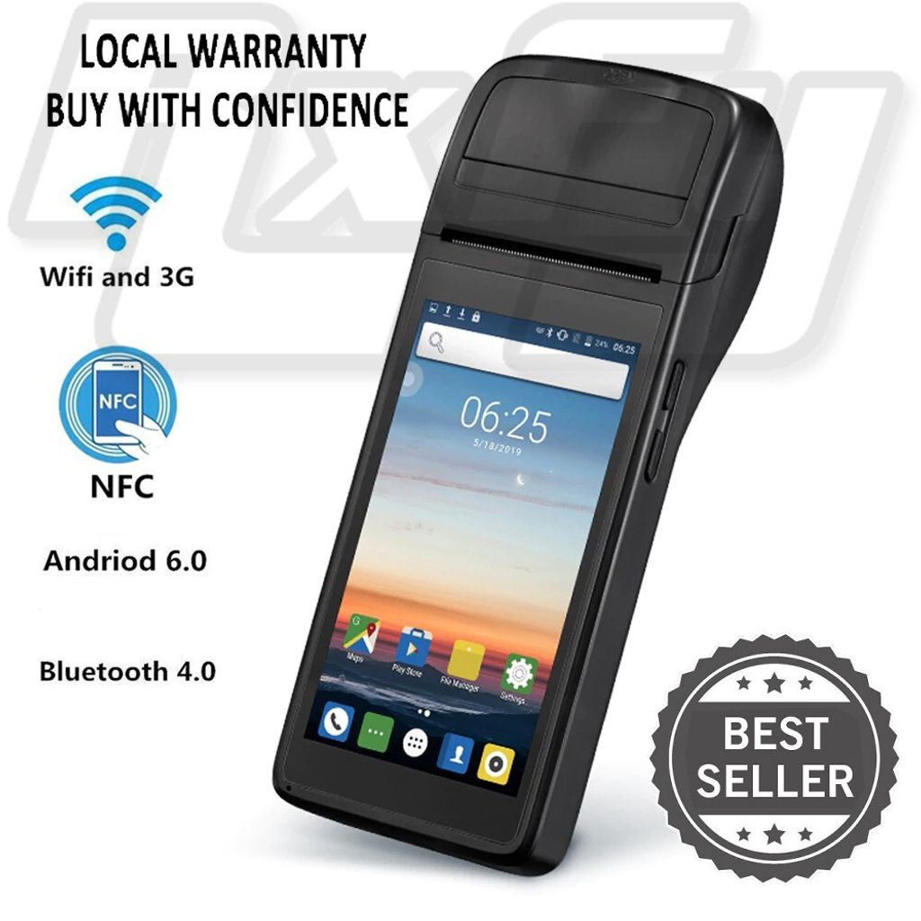 1f28df3921771cd4450d9bad7976cc9a